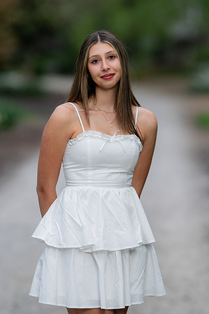 _Z912556