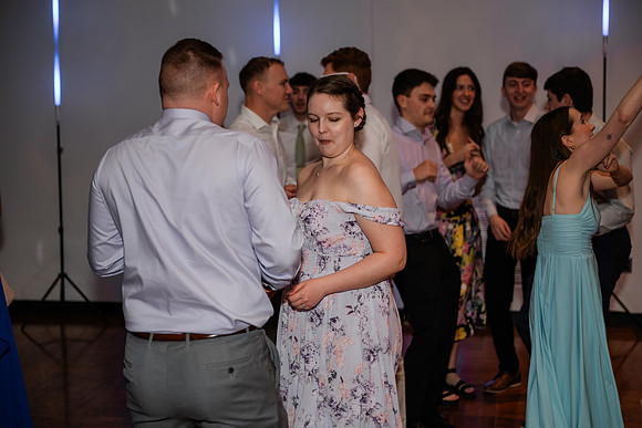 NZF_3543