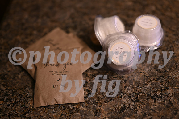 _Z916293