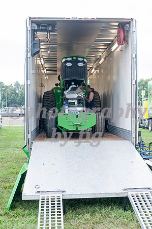 MF1_1838