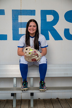 Z81_2937