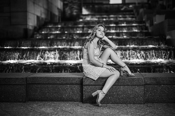 _Z917143