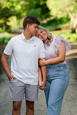 _Z919088