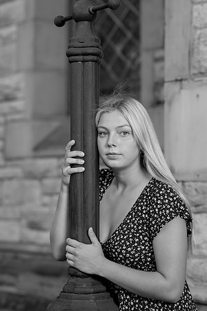 _DSC2109