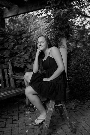 DSC_3741
