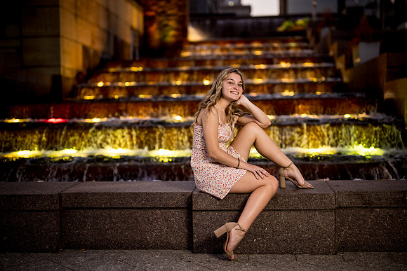 _Z917137