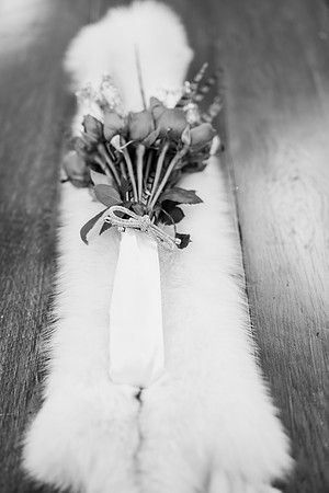 NZF_1326