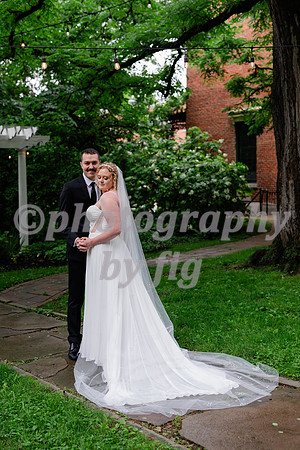 _Z914152