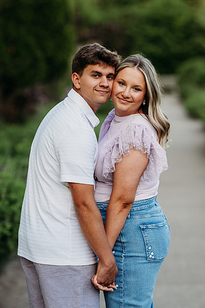 _Z919258