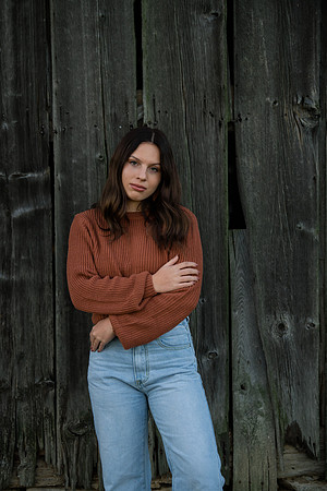 _85M3066