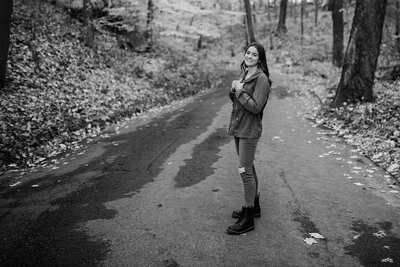 DSC_2324