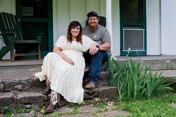 Z81_6826