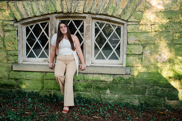 DSC_3503