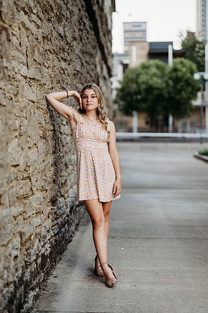 _Z917076