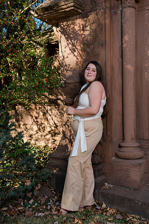DSC_3497