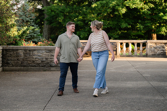 _Z917121