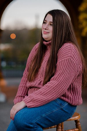 _85M9712