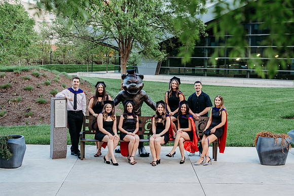 Z81_1561