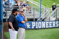 _Z919692
