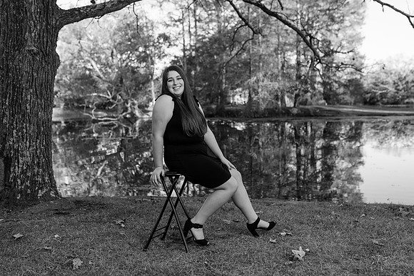DSC_3557