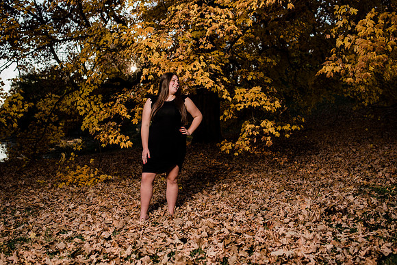 DSC_3547