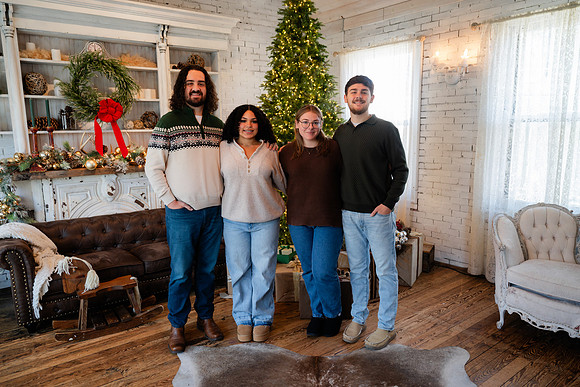 Z81_9320