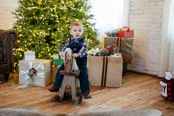 _Z915189