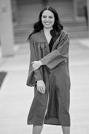 _Z916791