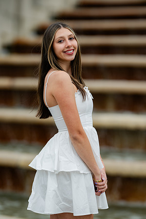 _Z912460