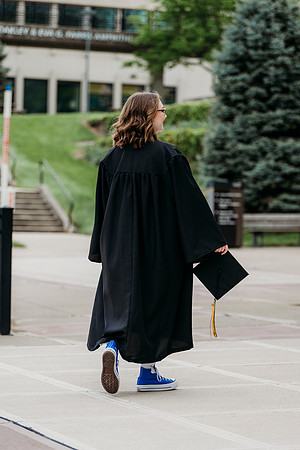 _Z914794