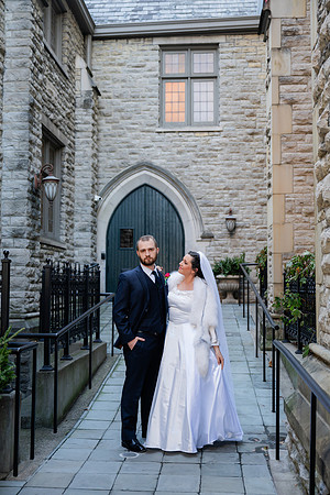 Z81_0293