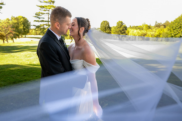 NZF_5156