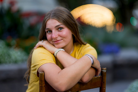_Z912193