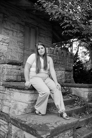 DSC_3529