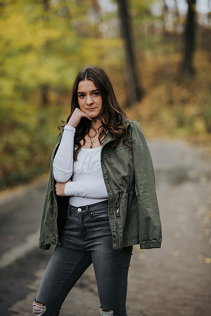 _85M2801