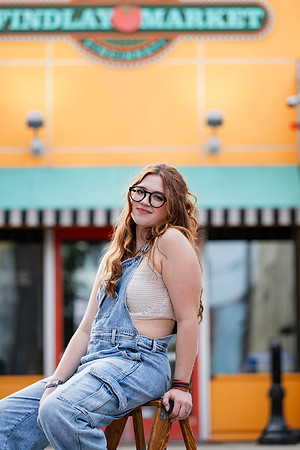 _Z919397