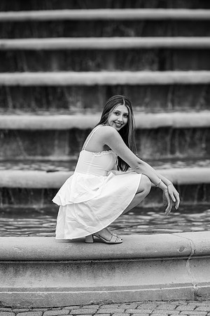 _Z912531
