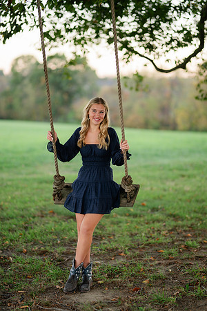 _Z917655