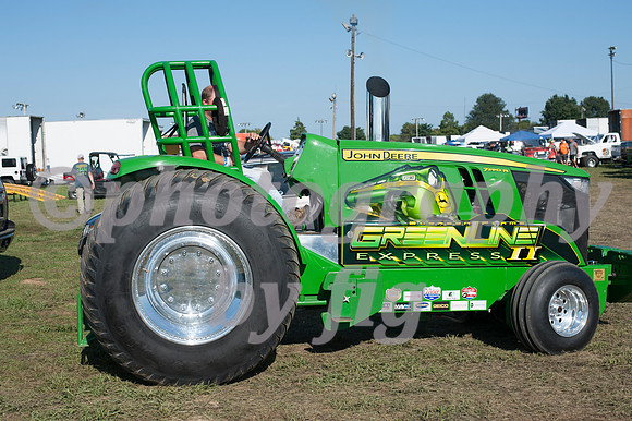 MF1_1962