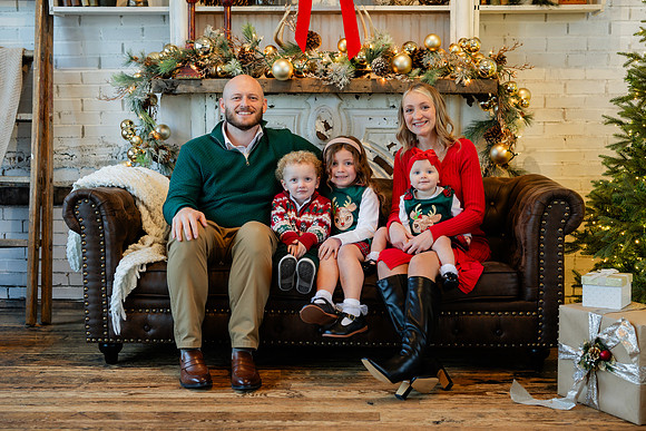 _Z915256