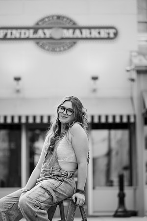 _Z919398