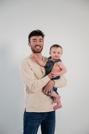 Z81_6207