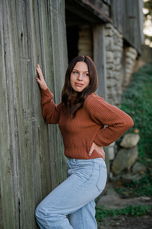 _85M2953