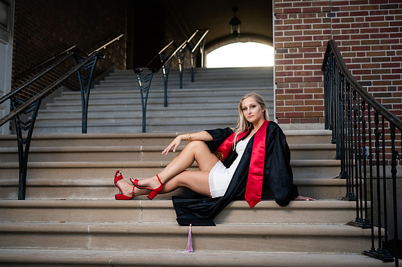 Z62_3046