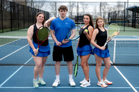 Z81_2734