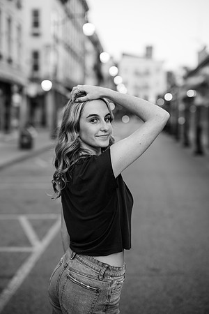 _Z910870