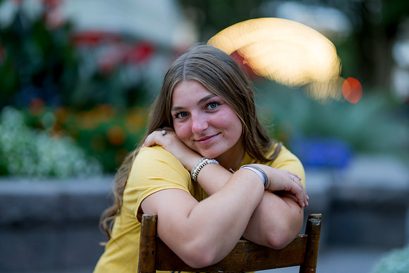 _Z912195
