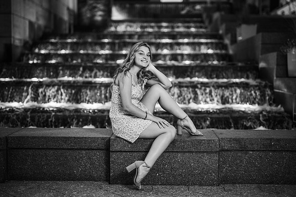 _Z917134