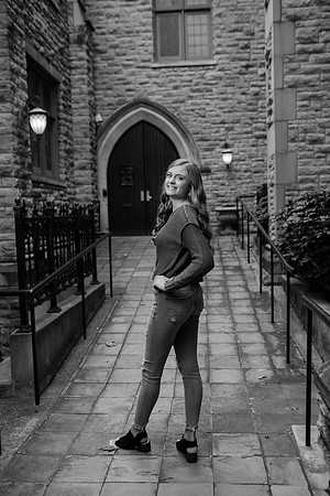 DSC_1052