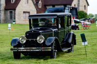 Z81_3875